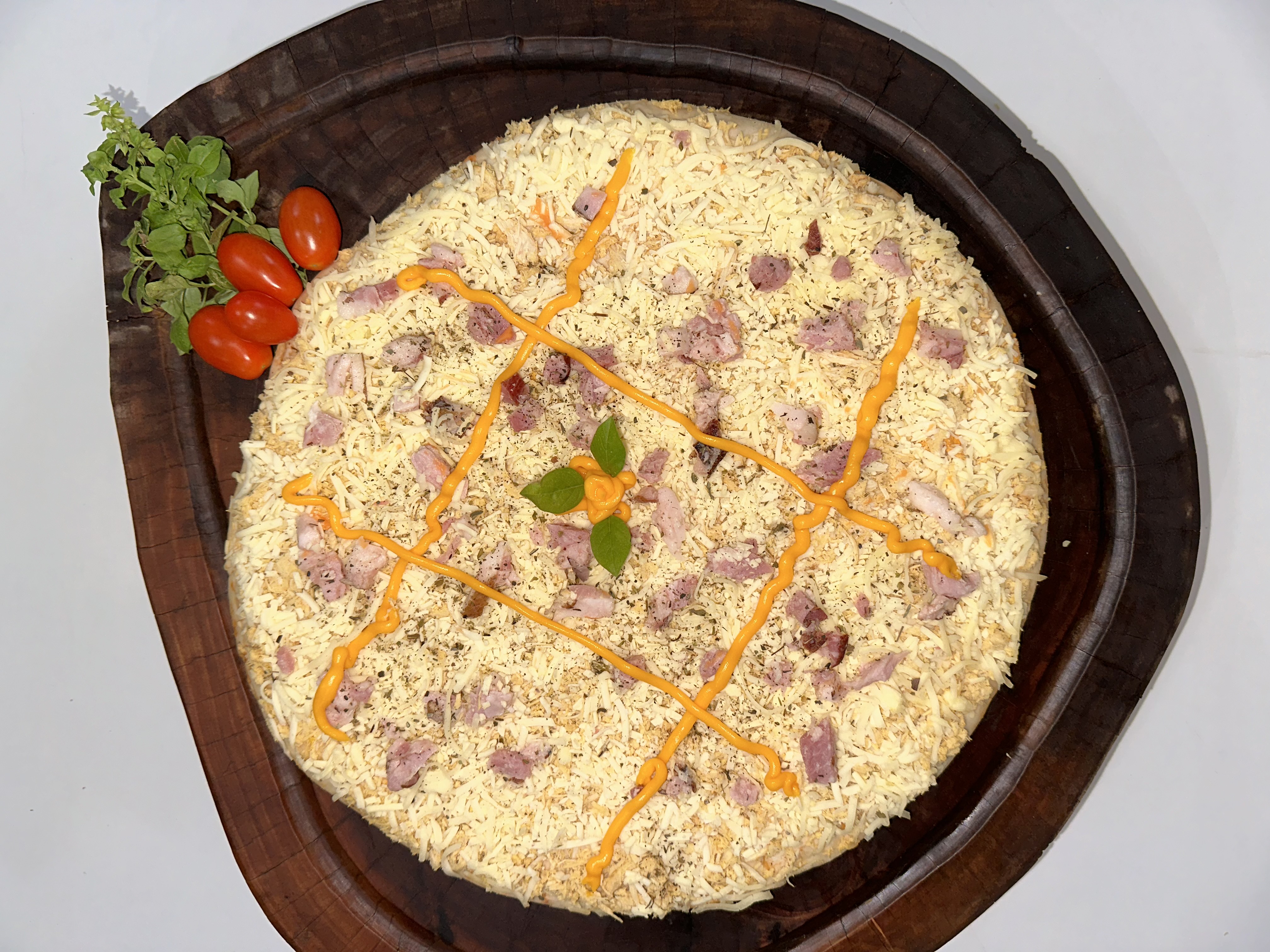 Sabor 5