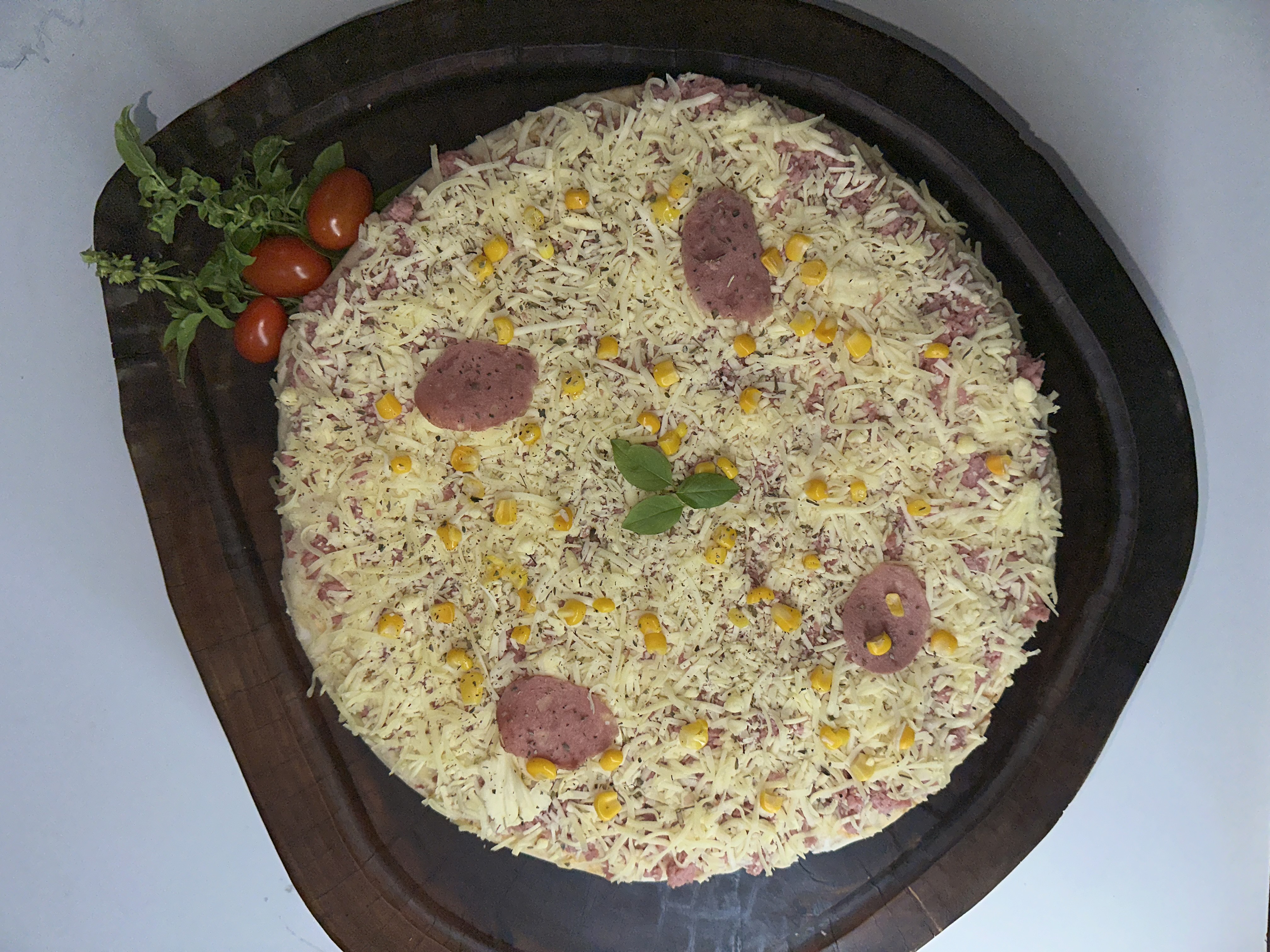 Sabor 6